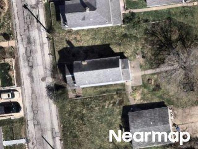 House for sale in Pennsylvania