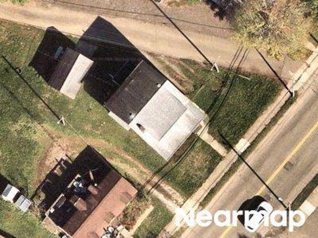 House for sale in New Philadelphia, Ohio