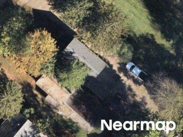 House for sale in New Philadelphia, Ohio