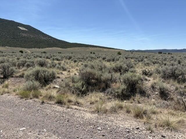 Land for sale in Beaver, Utah