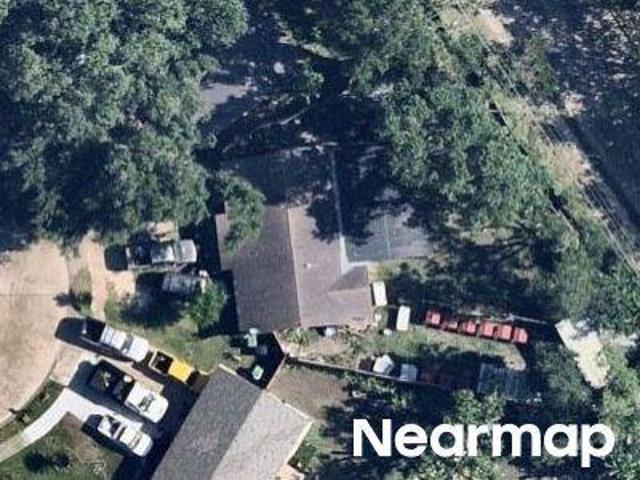 House for sale in Harris, Texas
