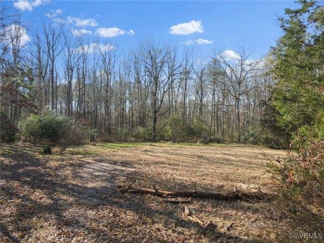Land for sale in Chesterfield Land for sale in Chesterfield
