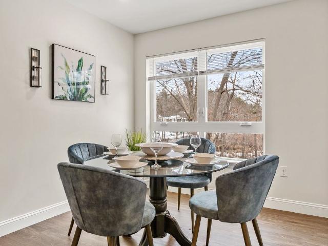 Apartment for rent in Chelmsford, Massachusetts
