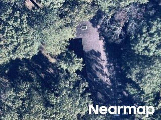 Property for sale in Port Murray, New Jersey