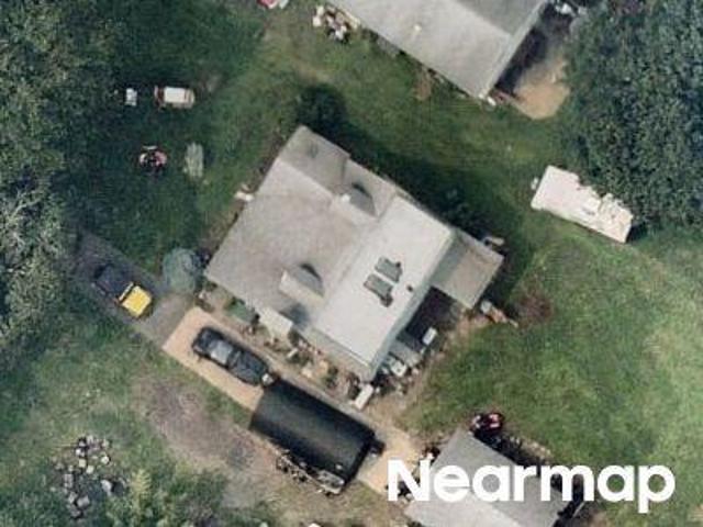 Property for sale in Denville, Morris County