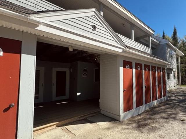 Condo for sale in Maine