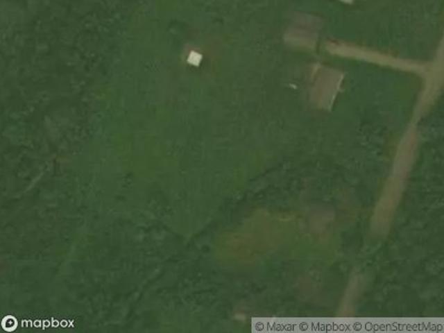 House for sale in Crawford, Pennsylvania