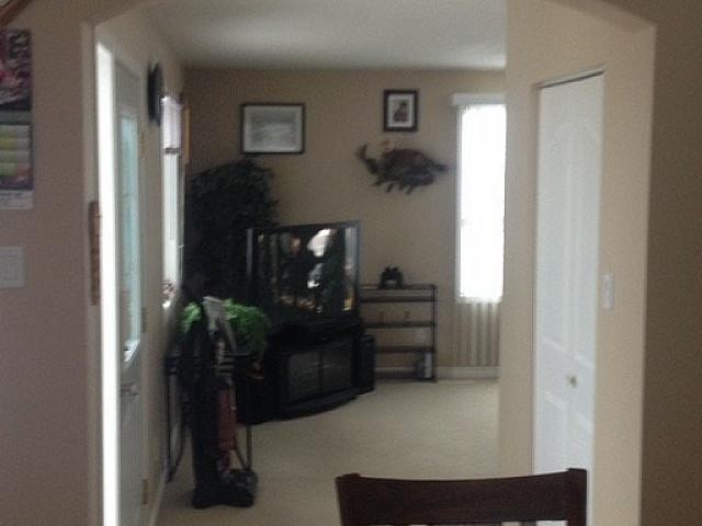House for sale in Alberta