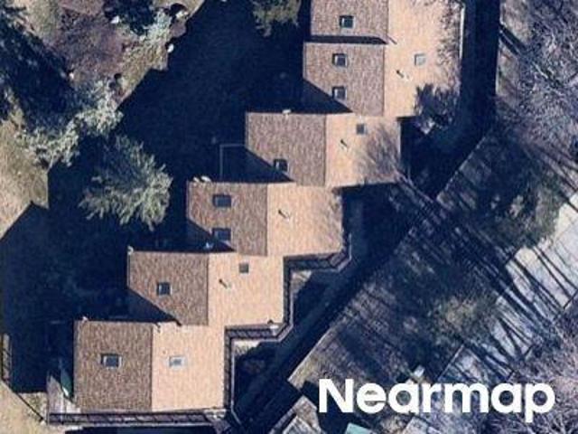 Property for sale in Glenwood, New Jersey