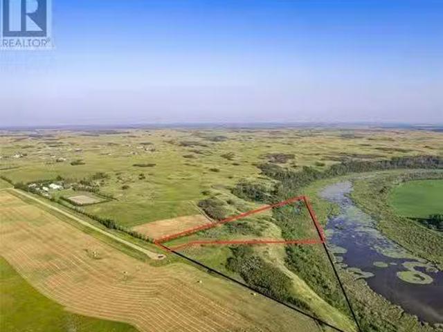 House for sale in Saskatchewan