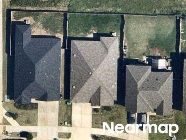 House for sale in Denton, Denton County