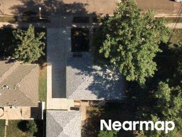 Property for sale in Havre, Montana