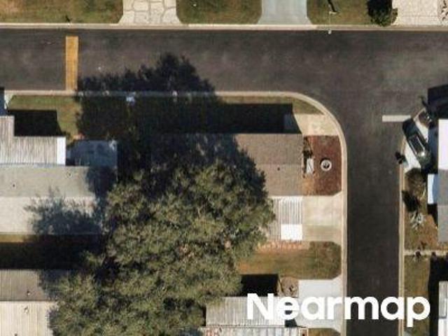 House for sale in Wesley Chapel, Pasco County