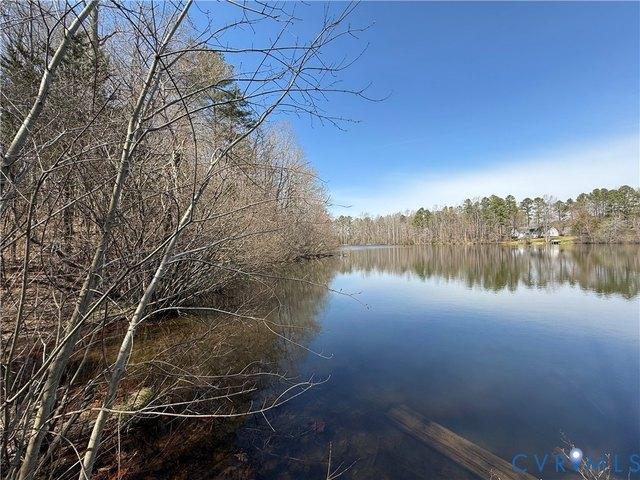 Land for sale in Virginia