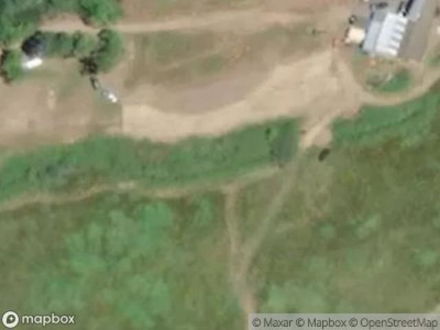 House for sale in Coos Bay