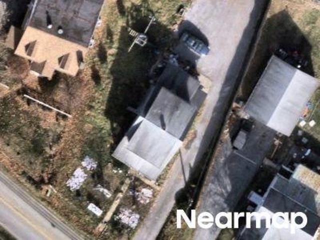 House for sale in Funkstown, Maryland