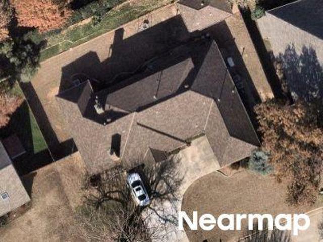 House for sale in Oklahoma City, Oklahoma