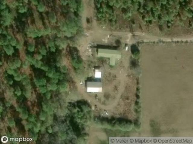 House for sale in Florida