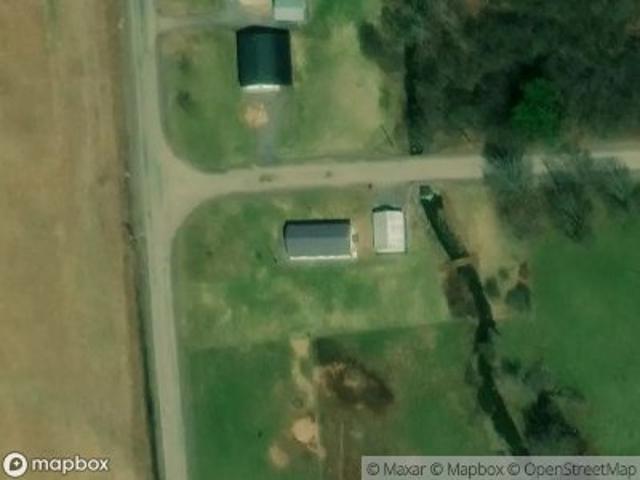 House for sale in Town of Brookfield, Madison County