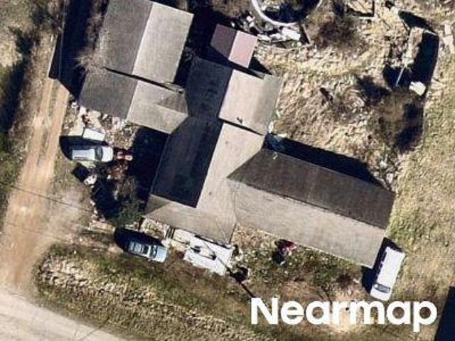 Property for sale in Waverly, Pike County