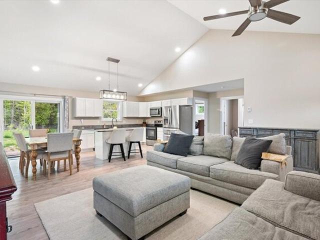 House for sale in Carmel, Maine