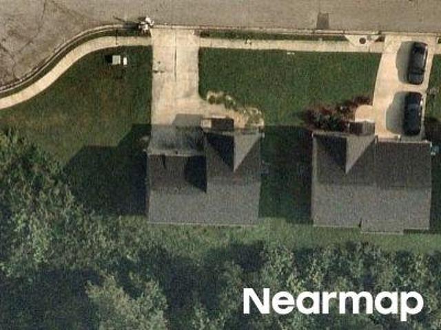 House for sale in Atlanta, Georgia