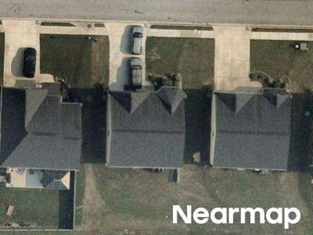House for sale in Atlanta, Georgia