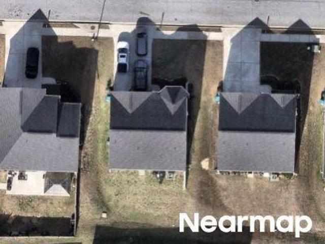 Property for sale in Atlanta, Georgia