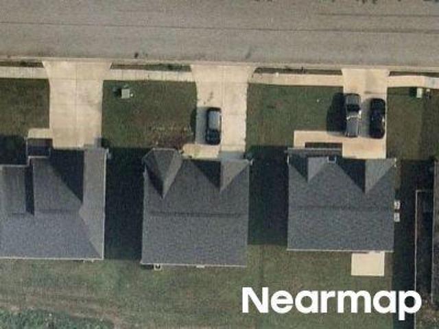 House for sale in Atlanta, Georgia