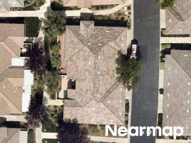 Condo for sale in Beaumont, California