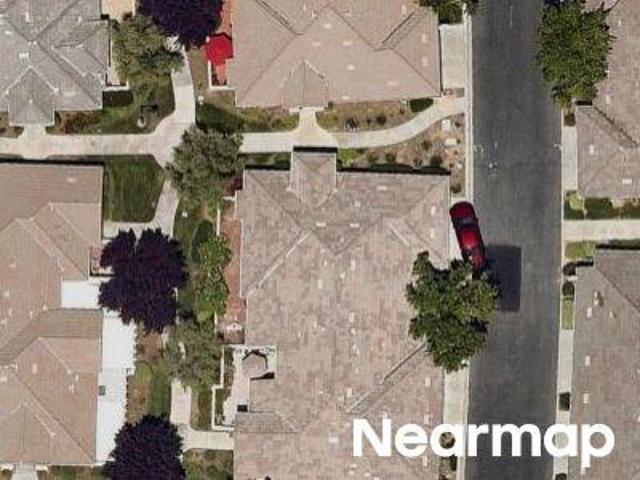 Condo for sale in Beaumont