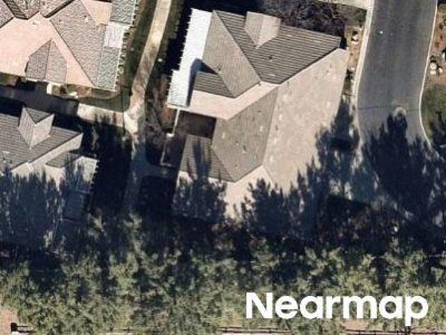 Condo for sale in Beaumont