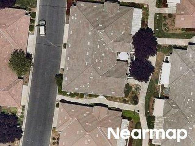 Condo for sale in Beaumont
