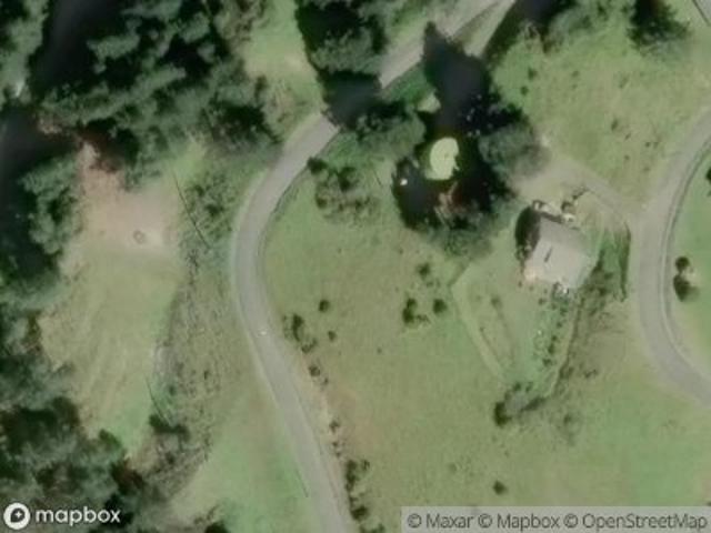 Land for sale in Humboldt, California