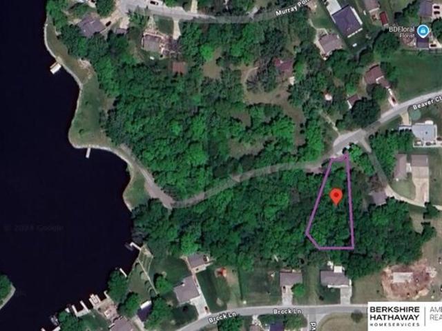 Land for sale in Plattsmouth Land for sale in Plattsmouth