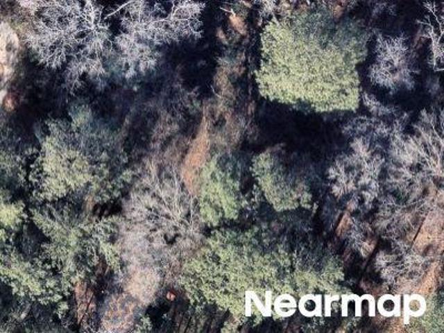 Land for sale in Columbia, South Carolina