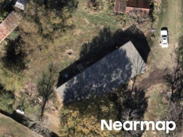 Property for sale in Stedman, North Carolina