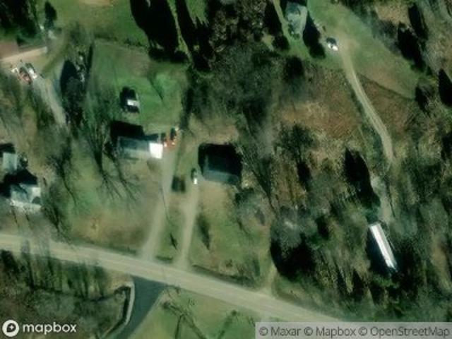 Property for sale in Kentucky