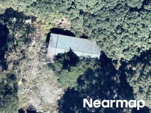 House for sale in Middlesex, North Carolina