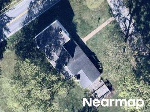 House for sale in Chester, Pennsylvania