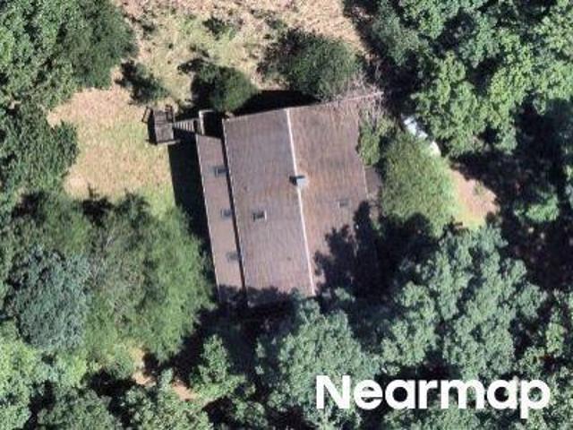 House for sale in Chatham, North Carolina