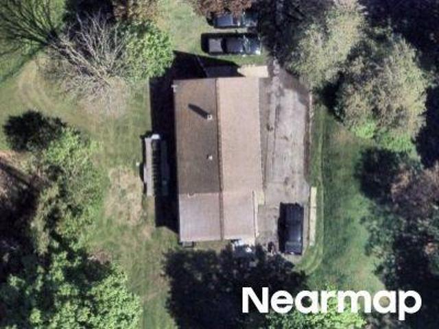 House for sale in Delmar, New York