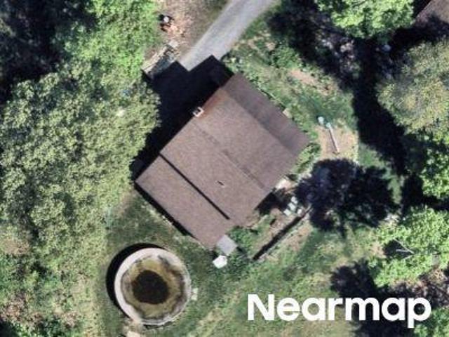 House for sale in Delmar, New York