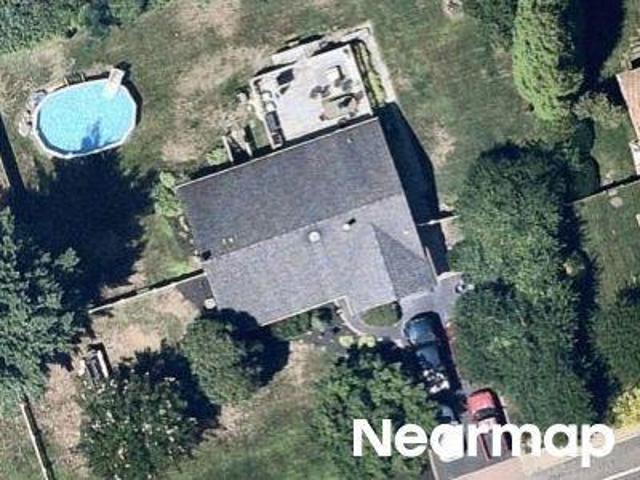 House for sale in Centereach, New York