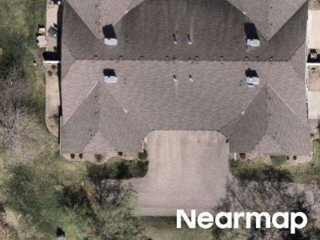 Townhouse for sale in Eagan, Minnesota
