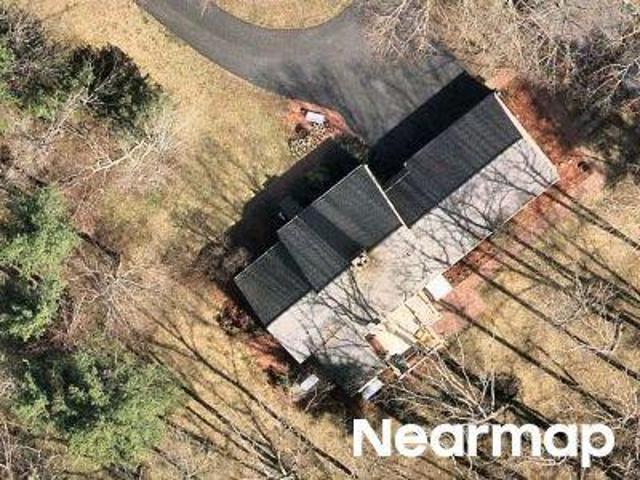 House for sale in South Berwick, Maine