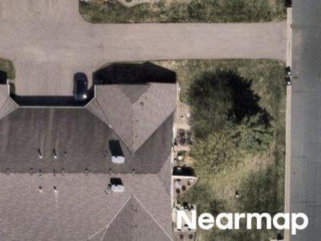 Townhouse for sale in Eagan, Minnesota