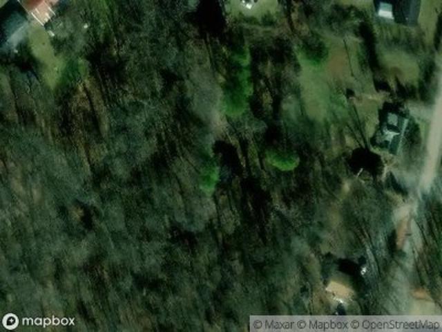 Property for sale in Aberdeen, Morgantown