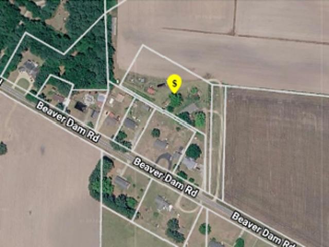 Property for sale in Stedman, Cumberland County