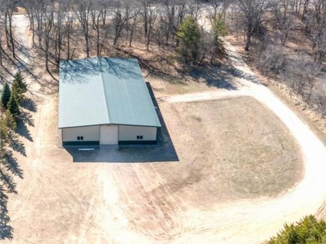 House for sale in Brainerd, Minnesota